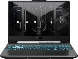 Asus TUF Gaming F15 âFX506HEB-HN148W Notebook kullananlar yorumlar